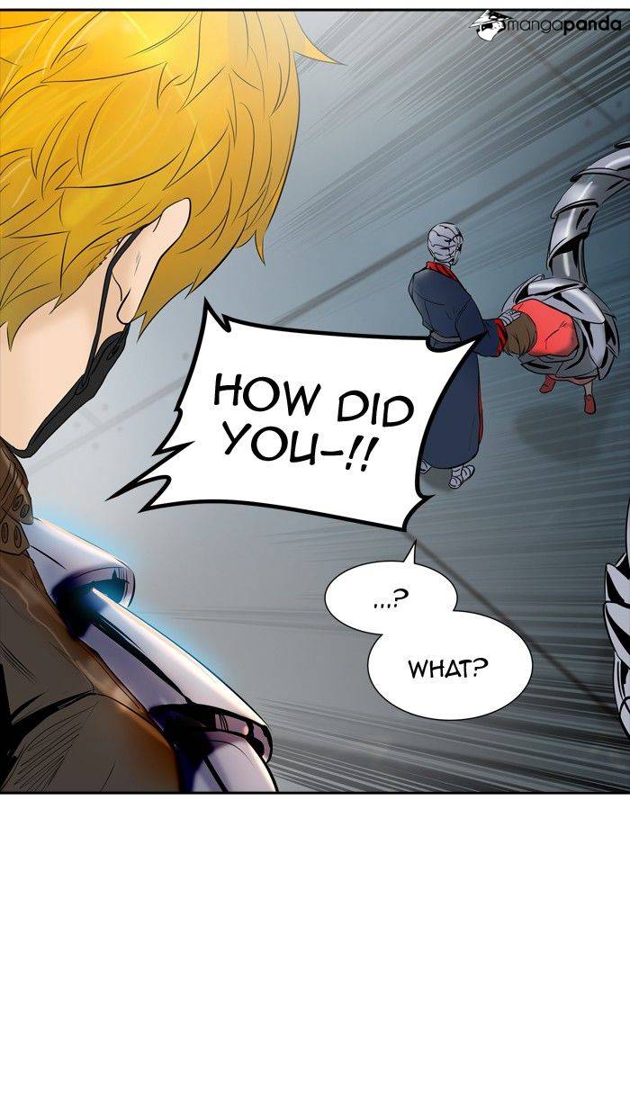 Tower of God Chapter 342 image 122